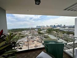 RiverEdge (D15), Condominium #545691851